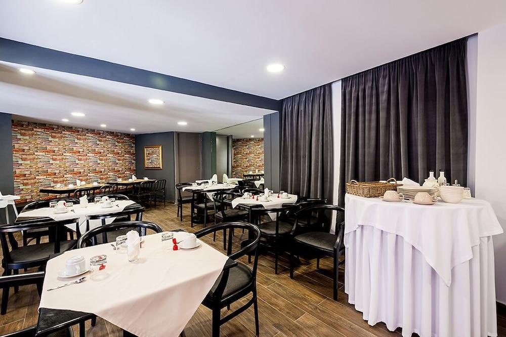 Elina Hotel Apartments Rethymno  Ngoại thất bức ảnh