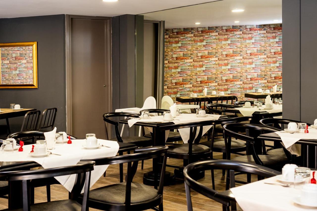 Elina Hotel Apartments Rethymno  Ngoại thất bức ảnh