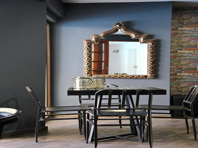 Elina Hotel Apartments Rethymno  Ngoại thất bức ảnh
